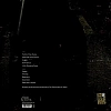 The Tallest Man on Earth - Dark Bird Is Home (Black Vinyl LP), 0656605140018_1