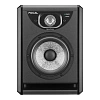 Focal Solo 6 Black ST6_0
