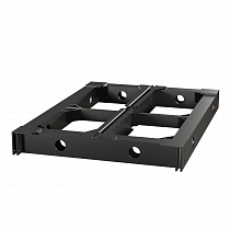 Studiomaster V26A FLYING FRAME