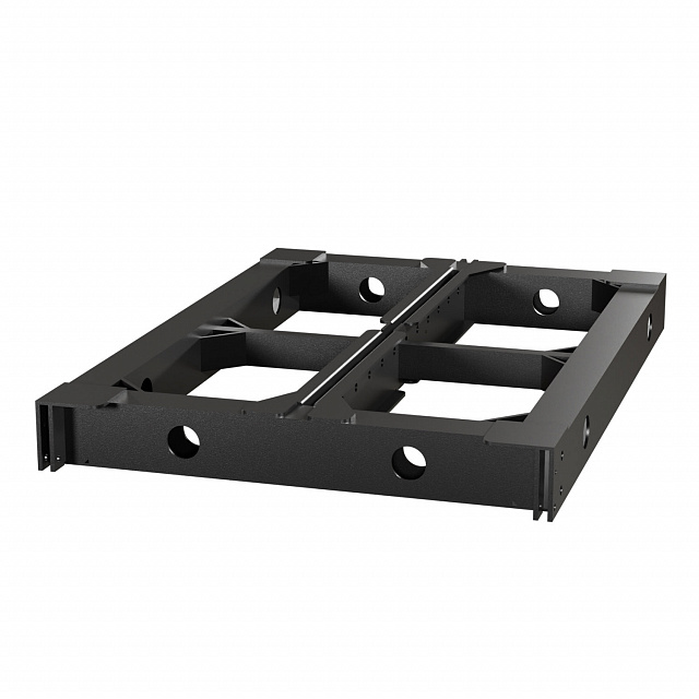 Studiomaster V26A FLYING FRAME