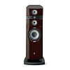 Focal Stella Utopia EM EVO Hot Chocolate_2