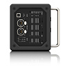 Behringer SD16_2