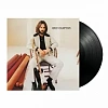 Eric Clapton - Eric Clapton (Remastered Black Vinyl LP), 0602547502674_0