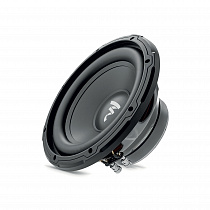 Focal SUB10DUAL