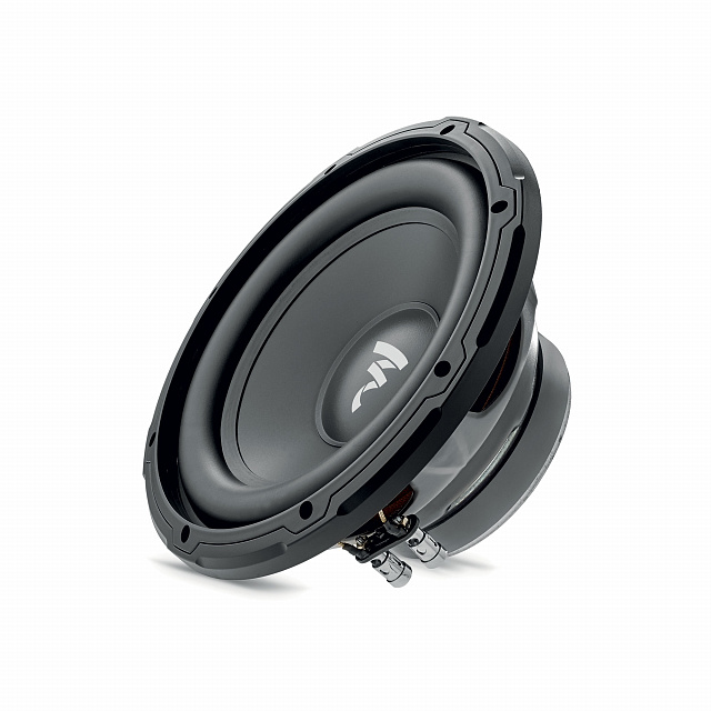Focal SUB10DUAL_0