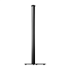 Canton LS 30 Black_0
