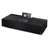 PRIMARE Allt-i-Ett Black Wood_3