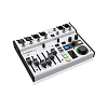 Behringer FLOW 8_0