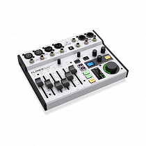Behringer FLOW 8