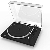 Premiera ULTRA XL Black_0