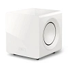 KEF KC92 White_0