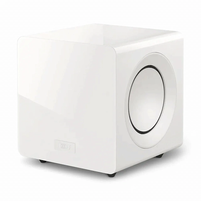 KEF KC92 White_0