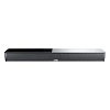 Canton Sound M Black_4
