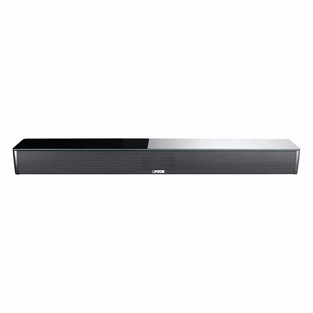 Canton Sound M Black_4