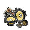 Focal ES100 K EVO_0