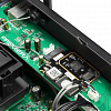 Premiera C1S PRO_5