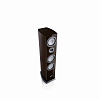 Canton Vento 80 Walnut Dark High Gloss_2