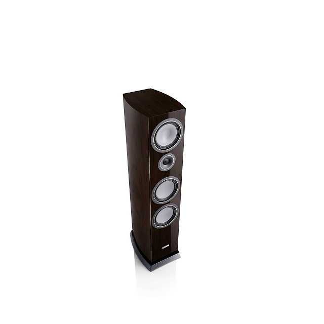 Canton Vento 80 Walnut Dark High Gloss_2