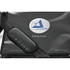 Clearaudio Record Bag_1