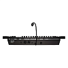 XLine Light LC DMX-384_1
