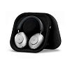 Loewe leo Midnight Blue_4