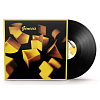 Genesis - Genesis (Black Vinyl LP), 0081227941765_1