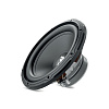 Focal SUB12_0