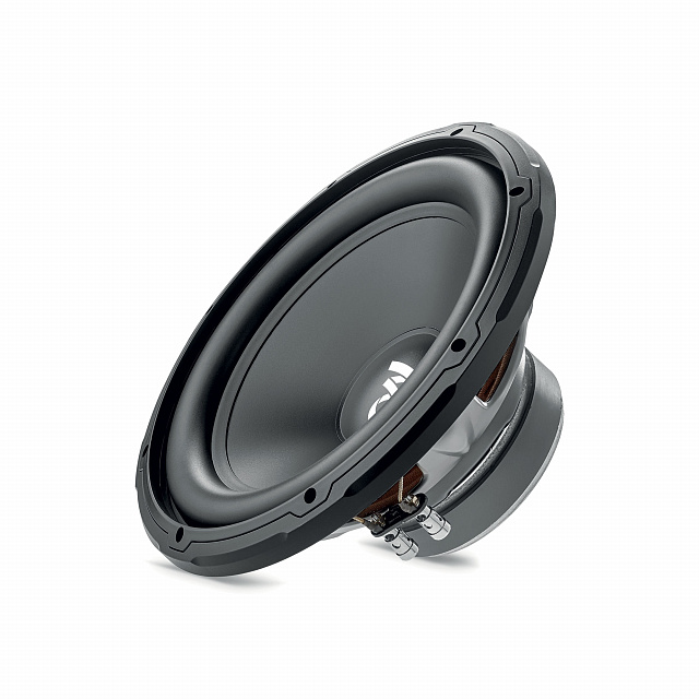 Focal SUB12_0