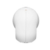 Devialet Phantom I 108 dB Gold_8