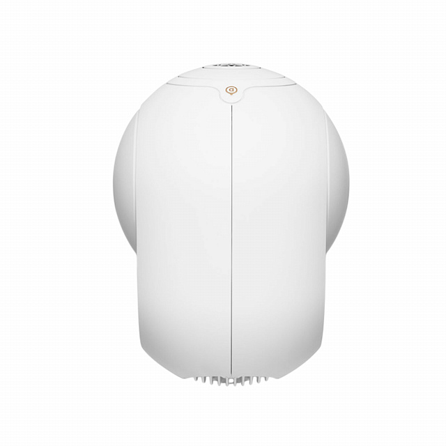 Devialet Phantom I 108 dB Gold_8