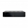 Anthem MDX-16 Black_0
