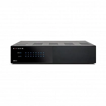 Anthem MDX-16 Black
