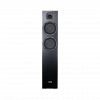 Canton GLE 70 S2 Black_0