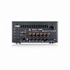 Canton Smart Amp 5.1 Black_2