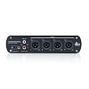 dbx DI4_1