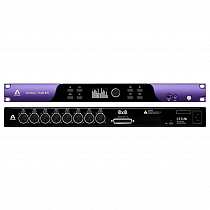 Apogee Symphony Studio 8X8