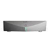DS Audio DS-E3 Equalizer Silver_0