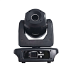 Xline Light LED SPOT 100_3