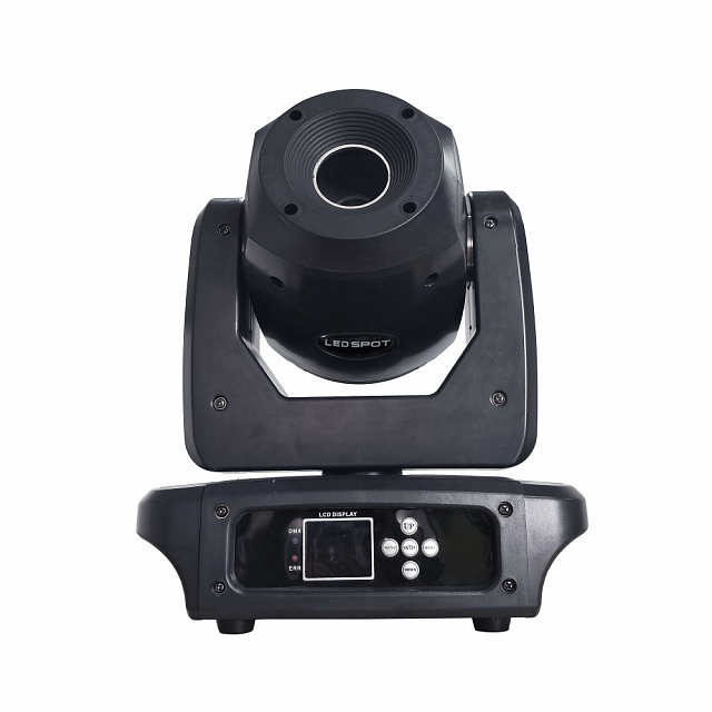 Xline Light LED SPOT 100_3
