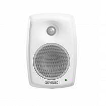 Genelec 4030CX
