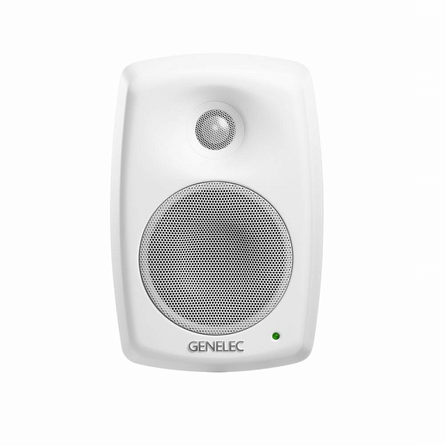 Genelec 4040AW_0