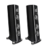 Borresen C2 Black_0
