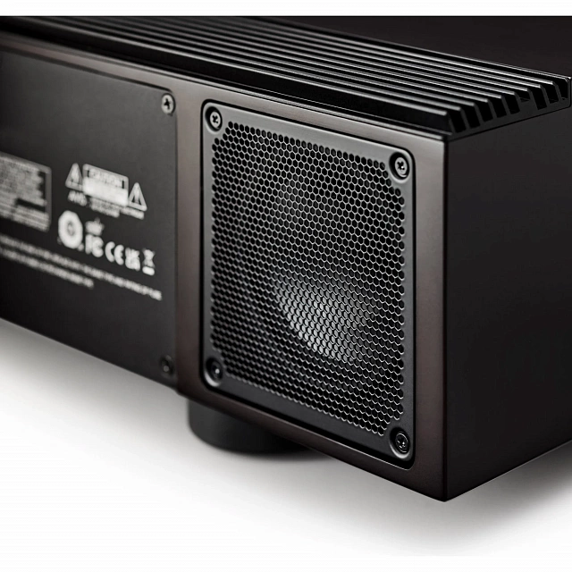 PRIMARE Allt-i-Ett Black Wood_7