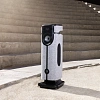 Focal Diva Utopia_16