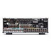 Marantz Cinema 50 Silver_3
