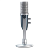 AKG C22-USB_1
