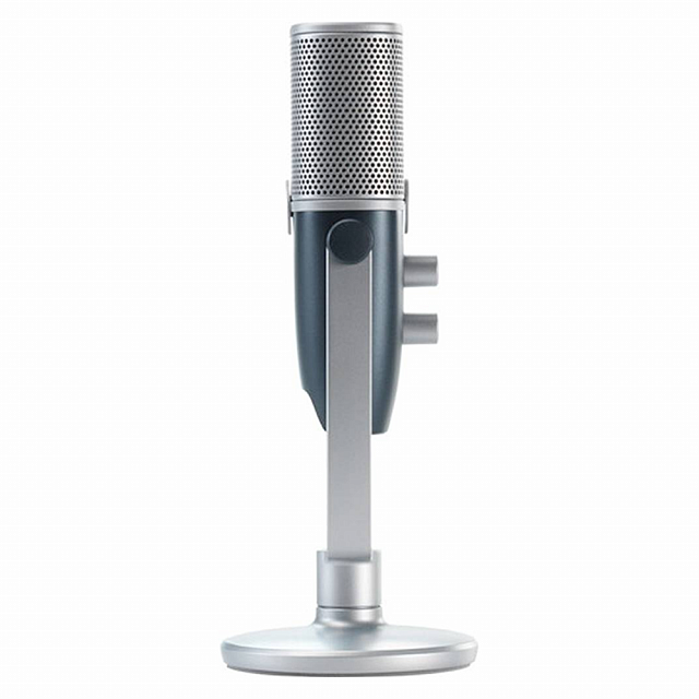 AKG C22-USB_1