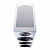 Heco Aurora 900 Ivory White_3