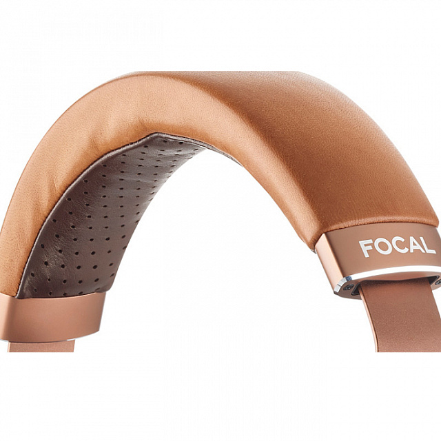 Focal Stellia + Naim Uniti Atom Headphone Edition_3