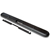 Bluesound Pulse Cinema P530 Black_6